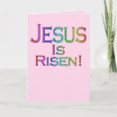 Search for jesus easter cards Pink