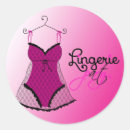 Recherche de de corset autocollants Mode
