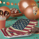 Search for 4th of july decor Red white and blue