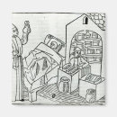 Search for apothecary magnets School