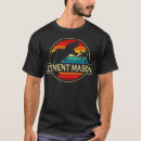 Recherche de mason tshirts Vacances