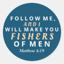 Search for fishers stickers Blue