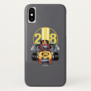 Search for racers iphone cases Mickey mouse clubhouse