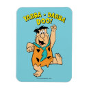 Recherche de enfants vintages magnets Rétro