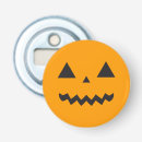 Search for halloween bottle openers Cute