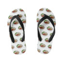 Search for eggs shoes Food