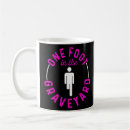 Search for amputee mugs Recovery