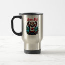Search for canadian beaver mugs Elbows up