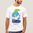 Search for funny duck tshirts Cartoon