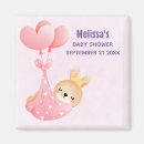 Search for expecting square invitations Cute