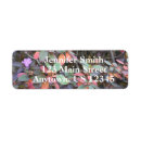 Search for october return address labels Foliage