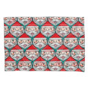 Search for cheerful pillowcases Pattern