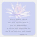 Search for proverbs 3 stickers Scripture