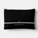 Search for giveaway bags Business corporate