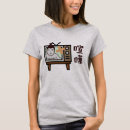 Recherche de japan tshirts Sumo