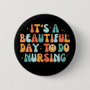 Search for do do buttons Nurse