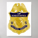 Recherche de agent police posters Vétéran