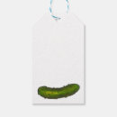 Recherche de étiquettes cadeau Vert