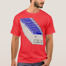 Search for popup clothing Vacation