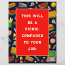 Search for bbq flyers Summer