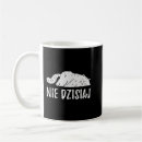 Search for funny polish mugs Polska