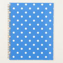 Search for circle pattern office supplies Dots