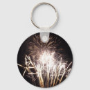 Search for new year year year year keychains Gold