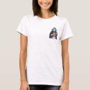 Recherche de contrôle dentaire tshirts Dentiste