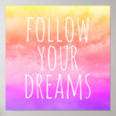 Search for inspirational kids posters Dorm room