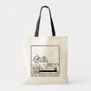 Recherche de big bird tote bags Vacances