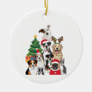 Search for breed ornaments Dog photo