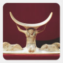 Search for egyptian stickers Dynasty