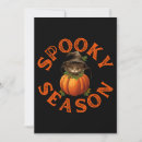 Search for event halloween invitations Pumpkin