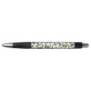 Search for butterfly pens Bright