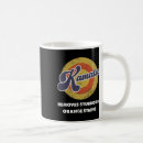 Search for remove mugs Election