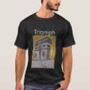 Recherche de triomphe vêtements Paris