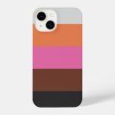 Recherche de vin iphone coques Moderne