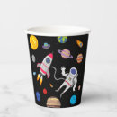 Search for spacewalks For kids