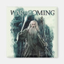 Search for peter jackson Middle earth