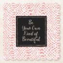 Search for animal skin coasters girly