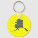 Search for frontier keychains Usa