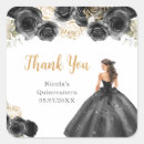 Search for gold princess stickers Thank you