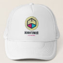 Search for ultimate frisbee accessories Trucker