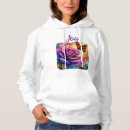 Search for purple butterfly hoodies Flower