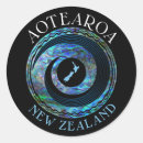 Search for new zealand map stickers Australia