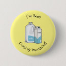 Recherche de lait badges Lactose
