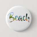 Search for circle mayan buttons Caribbean