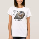 Recherche de teckel drôle tshirts Calembour