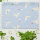 Search for owl tea towels Hogwarts