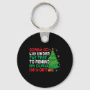 Search for family tree keychains Festive